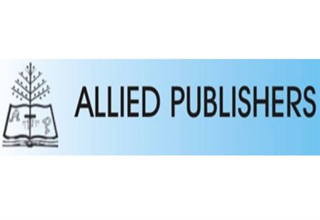 Allied Publishers
