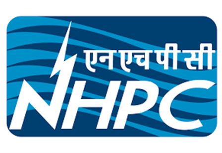 NHPC