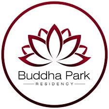 Buddha Residency
