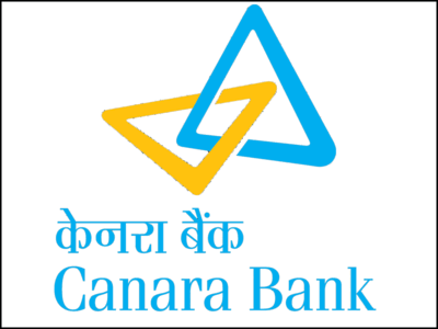 Canara Bank