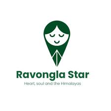Hotel Ravangla Star